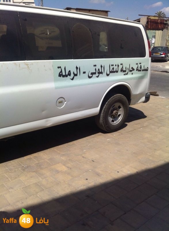 dieing car ramla 723 (4).jpg